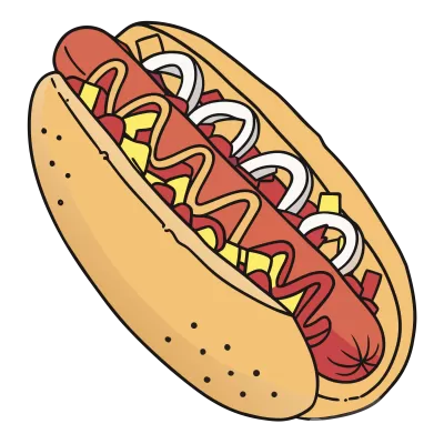 Imagen PNG para descargar